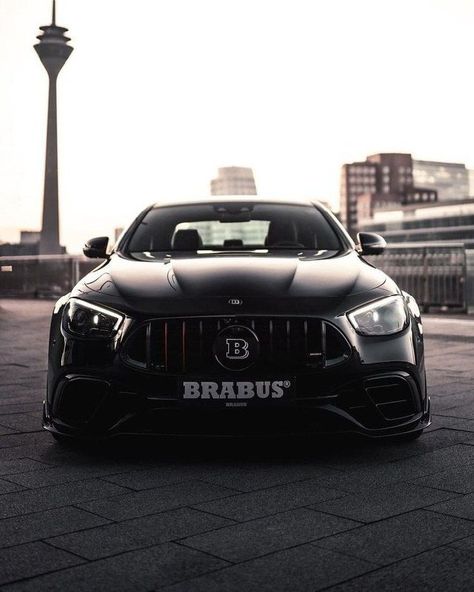 Merceded benz e class (w213) Brabus    Merceded benz e class (w213) Brabus Brabus 800, Benz Wallpaper, Mercedes Brabus, Tmax Yamaha, Mercedes Benz Wallpaper, Merc Benz, Benz E, Benz E Class, Sochi