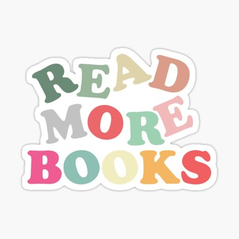 Books Gifts & Merchandise for Sale | Redbubble Reader Stickers, Cottagecore Books, Stickers Books, Books Stickers, College Textbook, Bookish Stickers, Books Classic, Kindle Stickers, Book Stickers