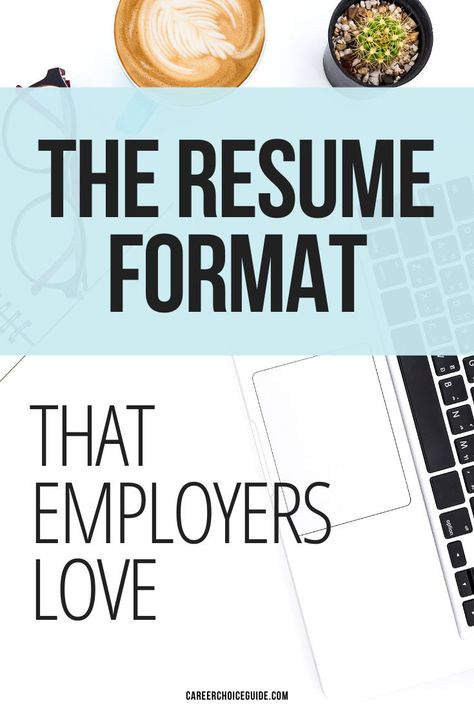 Good Skills To Put On Resume, Resume Language, Marketable Skills, Professional Resume Format, Resume Outline, Federal Resume, Professional Resume Examples, Resume Building, Resume Advice