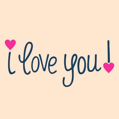 I Love You Pictures, Love You Quotes, Love You Images, I Love You Quotes, Husband Quotes, L Love You, Love Yourself Quotes, You Quotes, Sweet Words