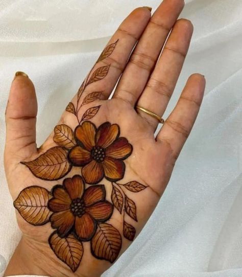 Henna designs, also known as Mehndi designs, are intricate and beautiful patterns typically applied to the skin using henna paste. These designs are often used for celebrations and special occasions, particularly in South Asia, the Middle East, and North Africa. forget me not flower tattoo pheonix tattoo for women summer henna designs kalogeras sisters phoenix tattoo feminine rising phoenix tattoo feminine  forget me not flower tattoo ocean tattoos sleeve for women cow skull tattoo flowers Simple Flower Mehendi, Mehendi Tattoo Designs, Tattoo Pheonix, Flower Mehandi Designs, Pheonix Tattoo For Women, Summer Henna Designs, Flower Mehendi, Forget Me Not Flower Tattoo, Summer Henna