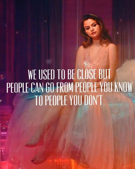 Rare Selena Gomez lyrics People you Know Selena Gomez Once Said, People U Know Lyrics, Look At Her Now Selena Gomez Lyrics, People You Know Selena Gomez Lyrics, Selena Gomez Quotes And Lyrics, Selena Gomez Lyrics Wallpaper, People You Know Song, People You Know Selena Gomez, Selena Gomez Quotes