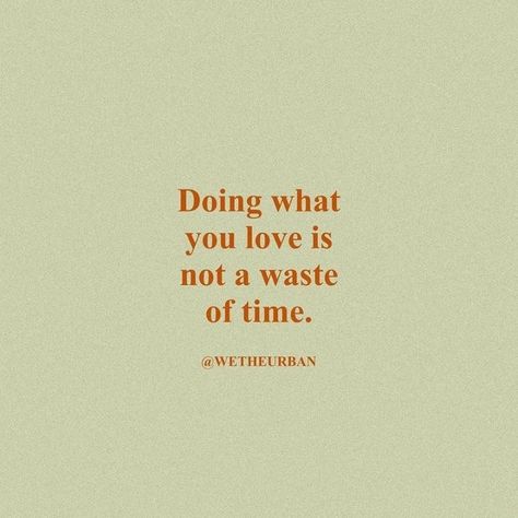 About Love Quotes, Waste Of Time, About Love, See More, We Heart It, Love Quotes, Lost, Orange, Quotes