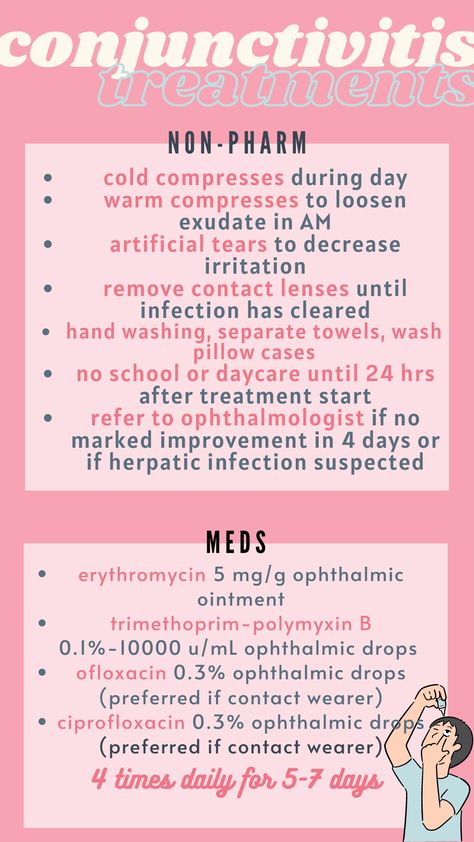 cheat sheet; FNP study guide; nursing study guide; conjunctivitis; types of conjunctivitis; pharmacology Nclex Study Guide Cheat Sheets, Nursing School Studying Cheat Sheets, Ed Nurse, Nclex Study Guide, Nclex Prep, Nclex Study, Nurse Study Notes, Nursing School Studying, Nursing Study