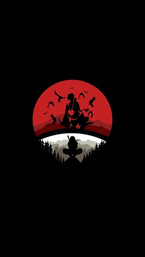 Wallpaper Backgrounds For Smart Watch, Naruto Wallpaper For Smart Watch, Itachi Uchiha Watch Face, Best Wallpapers For Smart Watch, Watch Faces For Smart Watch, Naruto Wallpaper For Watch, Naruto Watch Wallpaper, Naruto Smartwatch Wallpaper, Wallpaper For Smart Watch Anime