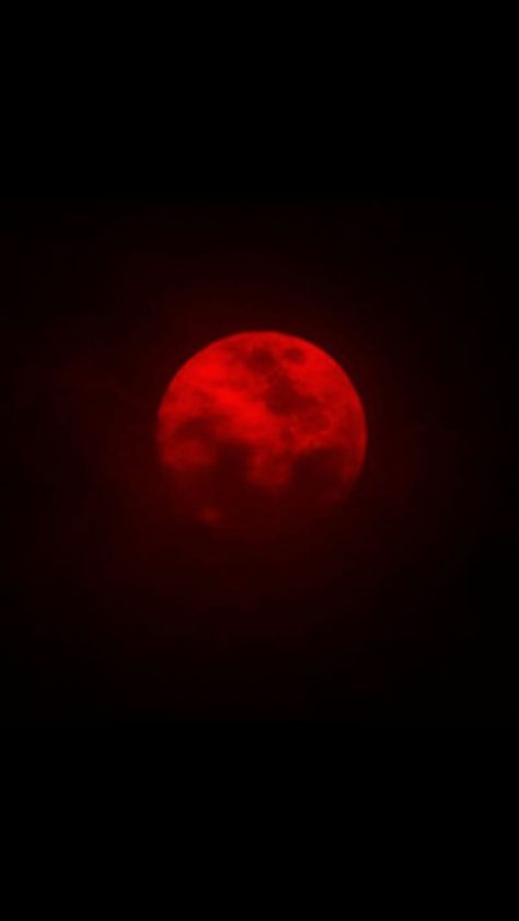 Blood Moon Wallpaper, Moon Wallpaper Hd, Red Moon Wallpaper, Wallpaper Moon, Zero Wallpaper, Pink Wallpaper Backgrounds, Moon Wallpaper, Y2k Wallpaper, Hd Phone Wallpapers