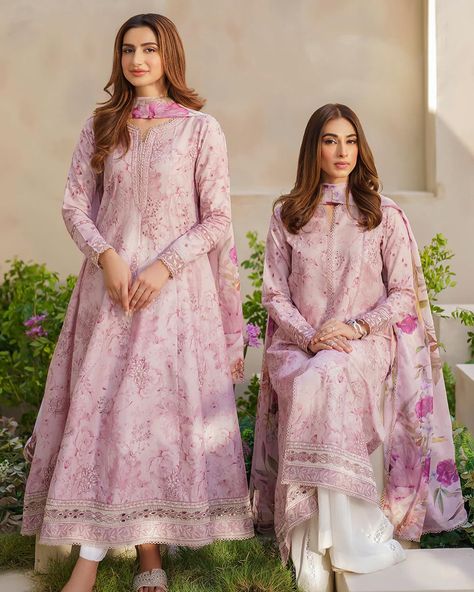 Embroidered lawn unstiched / stiched Shop : www.brandaffection.uk Link in bio 👆 #designerlawnsuitsuk #designerlawnsuitsuk #summersuits #lawnsuits #londonfashion readytowear , lawnsilksuit , lawnsuits , casual wears , summer dresses ,embroidered summer suit , pakistanisuitsuk , lawnfrocks , unstiched lawn suits , summerfashion , summer outfit , londonfashion , organza dopattas , luxury lawn , baroque fashion , baroque suits , 3 pc lawn suits , embroidered lawn suits , designer lawn 2024, Luxury Lawn Dress Design, Lawn Suit Design 2024, Pakistani Lawn Dress Design, Lawn Dress Design Ideas 2024, Pakistani Lawn Suits Design, Lawn Suit Design, Lawn Dress Design Ideas, Suit Stitching Ideas, Clothes Paint