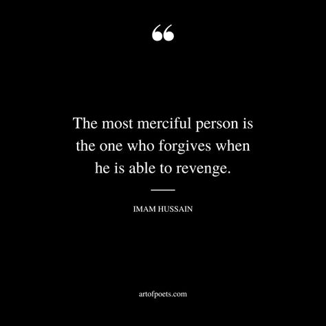 Karbala Quotes English, Imam Hussain Karbala Quotes, Imam Hussein Quotes, Imam Hussain Quotes In English, Hussain Karbala Quotes, Imam Ali Quotes Life, Blur Quotes, Imam Hussain Quotes, Hussain Quotes