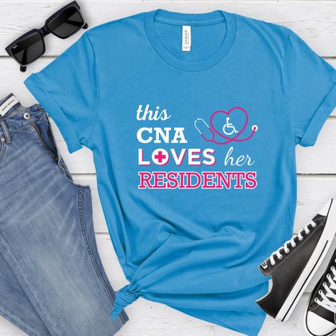 CNA Shirt, Nurse shirt CNA T shirt, Nursing Assistant Graphic Shirt, Life Changing Nurse Assistant Shirt Gift for Her, Size S-XL Certified Nursing Assistant, Nursing Assistant, Dog Mom Shirt, Nursing Tshirts, Teacher Tshirts, Nursing Shirts, Teacher Shirts, Mom Shirts, Graphic Shirts