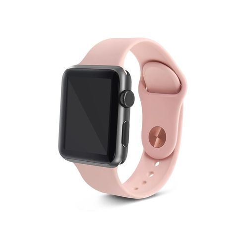 Apple Watch Edition, Apple Watch Bands Sports, Apple Watch 1, Apple Watch Sport, Apple Watch 42mm, Apple Watch Series 2, Apple Watches, Apple Watch Accessories, Sport Armband