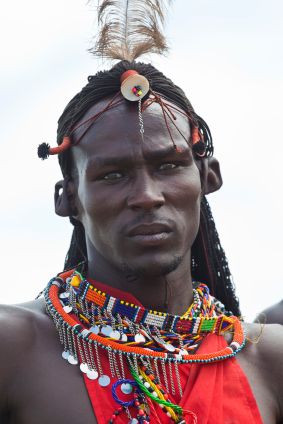 masai man 얼굴 드로잉, African People, Maasai, African Men, African Culture, African Beauty, People Of The World, World Cultures, Interesting Faces