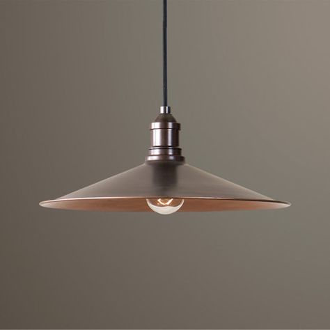 Steelside™ Dubai 1 - Light Single Dome Pendant | Wayfair Country Kitchen Pendant Lights, Kitchen Pendant Lights Over Island, Pendant Lights Over Island, Country Pendant Lighting, Kitchen Pendant Lights, Lights Over Island, Uttermost Lighting, Kitchen Pendant, French Country Kitchen