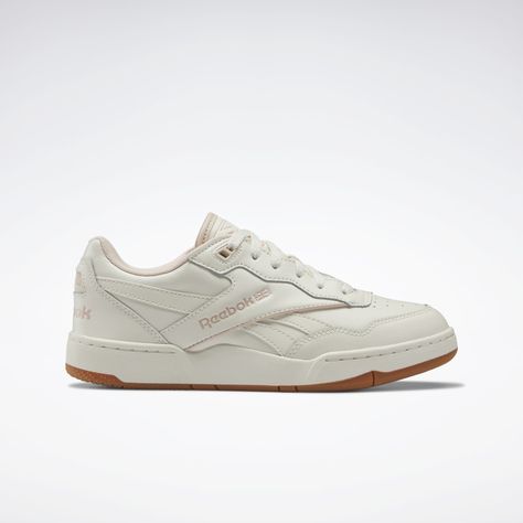 Reebok Trainers, Reebok Bb 4000 Ii, Reebok Club C Revenge Vintage, Reebok Classic White, Reebok Premier Road Modern, White Reebok, Reebok Royal, Lifestyle Shoes, Reebok Women