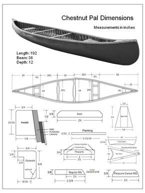 Canoe Plans, Wood Boat Building, Cedar Strip Canoe, Wood Canoe, Canoe Building, Wood Boat Plans, Wooden Canoe, Canoe Boat, Boat Drawing