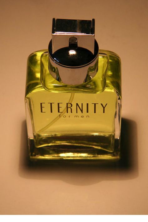 Ck Perfume Men, Eternity Perfume, Ck Eternity, Men Calvin Klein, Calvin Klein Eternity, Perfume Men, Pheromone Perfume, Perfume For Men, Perfume Brands