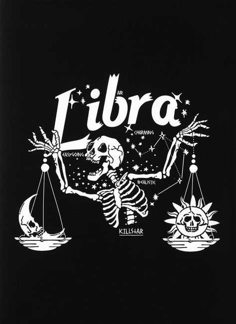 Astrology Aesthetic, Libra Art, Libra Tattoo, Same Energy, Libra Zodiac Facts, Astrology Libra, Visual Search, Drawing Accessories, Astrology Art