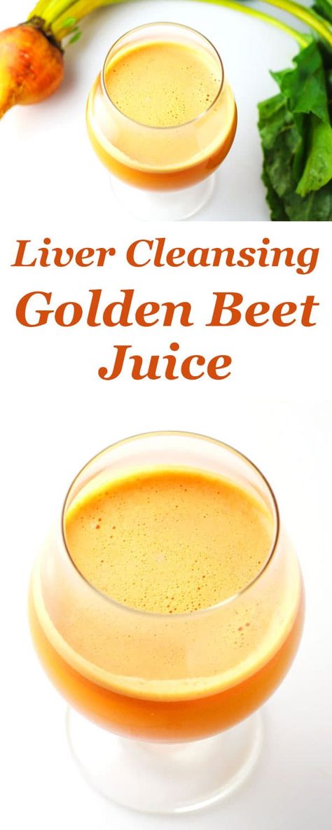 Beets Carrots, Liver Cleansing, Healthy Detox Cleanse, Detox Juice Cleanse, Detox Kur, Detox Your Liver, Lemon Diet, Fresh Beets, Golden Beets