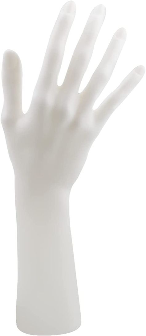 Female Hand Reference, Mannequin Hand, Hand Mannequin, Mannequin Hands Display, 3d Hand Modeling, Hand Mannequin Display Jewelry, Articulated Mannequin, Female Mannequin Torso, Body Template