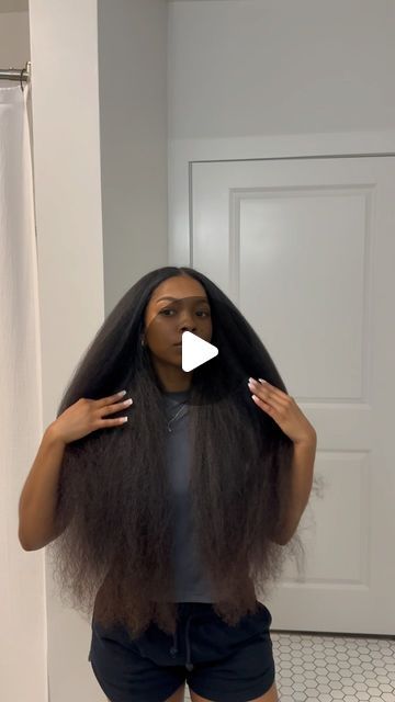 𝕁. ☾ on Instagram: "Let’s test out The Knot Dr. Dryer Brush from @Conair

✅10/10 in my book! 
What Conair product should I try next?

#conair #conairbeauty #ad #naturalhair #curlyhair #conairambassador" Conair Knot Dr, The Knot Dr Brush, Chi Hair Dryer, Bread Beauty Supply Hair Oil, Reckon Hair Dryer Brush, Dryer Brush, Bun Hairstyle, I Try, Hair Dryer