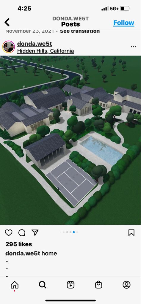 Bloxburg Bath Robe Codes, Bloxburg Driveway Ideas Aesthetic, Bloxburg Mansion Driveway, Kim K House Layout, Bloxburg Concrete Mansion, James Turrell Bloxburg Id, Bloxburg Celebrity Mansion, Bloxburg Hampton House, Bloxburg Country Club