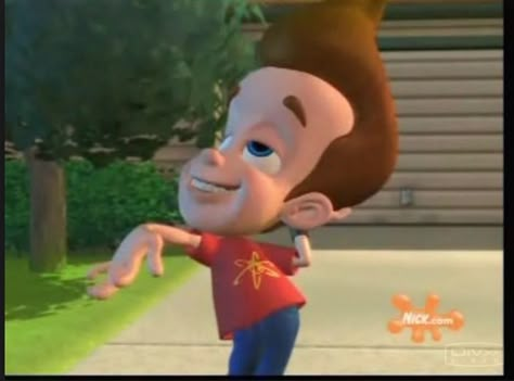 Jimmy neutron Jimmy Neutron Carl Wheezer, Funny Jimmy Neutron, Carl Jimmy Neutron Aesthetic, Jimmy Nutrition, Jimmy Neutron Aesthetic, Jimmy Neutron Funny, Jimmy Neutron Characters, Jimmy Neutron Memes, Carl Wheezer