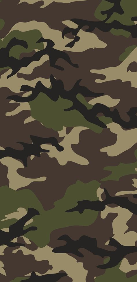 Army Color Wallpaper, Backgrounds For Guys, Camouflage Wallpaper, Camo Background, Camouflage Pattern Design, Army Colors, Adidas Wallpapers, Instagram Graphics, Play Station