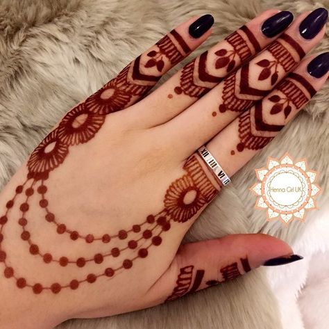 Bridal Mehndi On Hands http://www.maharaniweddings.com/gallery/photo/88807 Mehdi Dizain, शादी की तस्वीरें, Inai Pengantin, Full Mehndi, Beginner Henna, Mahendi Designs, Mehandi Art, Engagement Mehndi, Sanskrit Tattoo