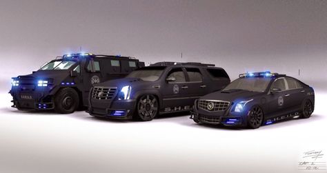 Shield Vehicles Concept Vehicles Sci Fi, Captain America The Winter Soldier, Police Truck, Metropolitan Police, Armored Truck, Concept Art World, Captain America Winter Soldier, The Winter Soldier, 다크 판타지