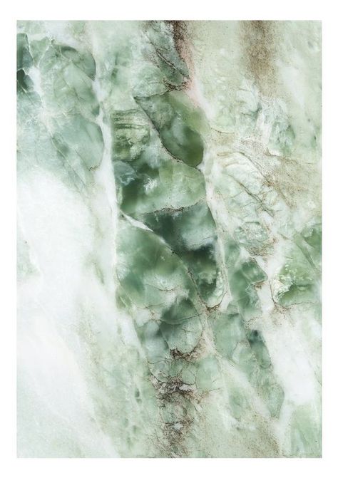 Marble Wallpapers, Grass Painting, Marble Wallpaper, Marble Print, Abstract Canvas Painting, Green Marble, Handmade Oil, Burke Decor, Wallpaper Panels