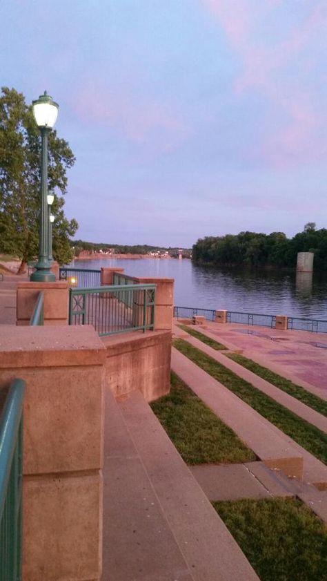 McGregor Park Riverwalk (Clarksville, TN): Address, Attraction Reviews - TripAdvisor 10 Year Goals, Take Me To The Moon, Tennessee Nashville, Clarksville Tennessee, Country Music Hall Of Fame, Beale Street, Tennessee Vacation, Tennessee State, Clarksville Tn