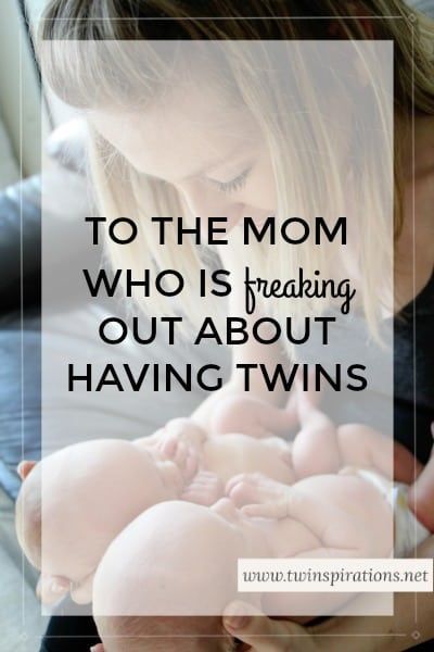 Twins Pregnancy, Having Twins, Start A Family, Pregnancy Info, Pregnancy Information, Time To Travel, Pumping Moms, Baby Sleep Problems, Twin Pregnancy