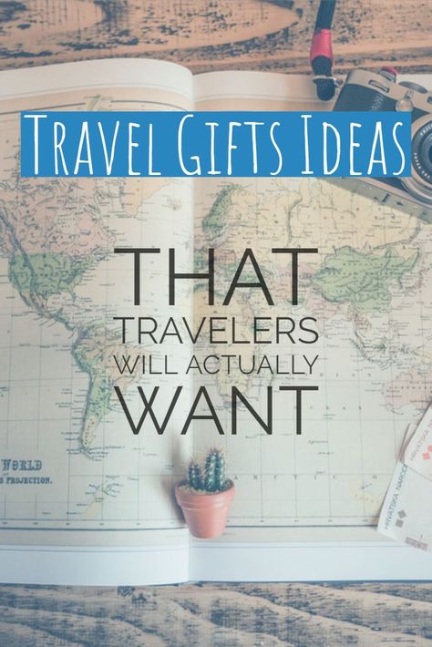 #holidaygifts #giftguides Travel Gifts Ideas, Travel Gift Basket, Travel Themed Gifts, Unique Travel Gifts, Best Travel Gifts, Unique Travel, Frequent Traveler, Out Of Office, Diy Gifts For Boyfriend