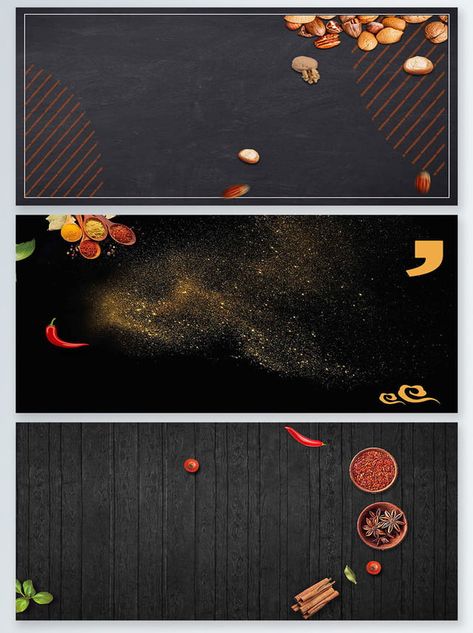 Food Coffee Chocolate Black Background Food Display Stands, Vertical Background, Ribbon Invitation, Coffee Advertising, Canvas Art Painting Abstract, Drink Display, Balloon Invitation, Chocolate Pictures, Voucher Design