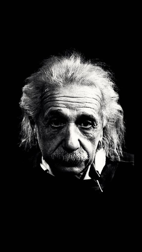 Albert Einstein Albert Einstein Wallpaper, Einstein Wallpaper, Geometry Book, Buddha Thoughts, Special Relativity, Cool Backgrounds For Iphone, Wallpaper Samsung, Wallpapers For Mobile Phones, Albert Einstein Quotes