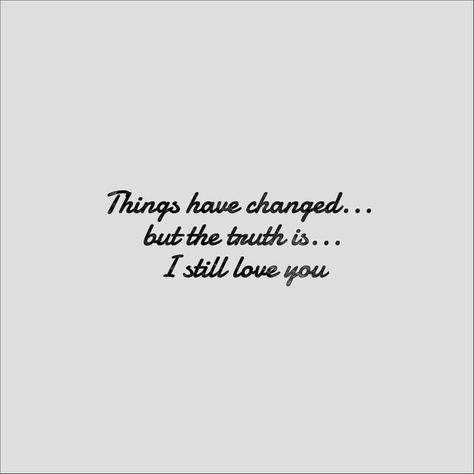 Lets Fix Us Quotes Love, After Everything I Still Love You, I Love You Still Quotes, Do U Still Love Me Quotes, But I Still Love You, Still I Love You Quotes, I Do Love You Quotes, Betrayal Quotes Love Short, I Still Love Her Quotes