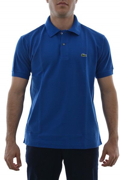 concours-polo-lacoste-l-12-12-bleu Polo Shirt Lacoste, Mens Lacoste, Polo Lacoste, Lacoste Sport, Mens Polo, Gentleman, Polo Ralph Lauren, Men's Polo Shirt, Polo Shirt