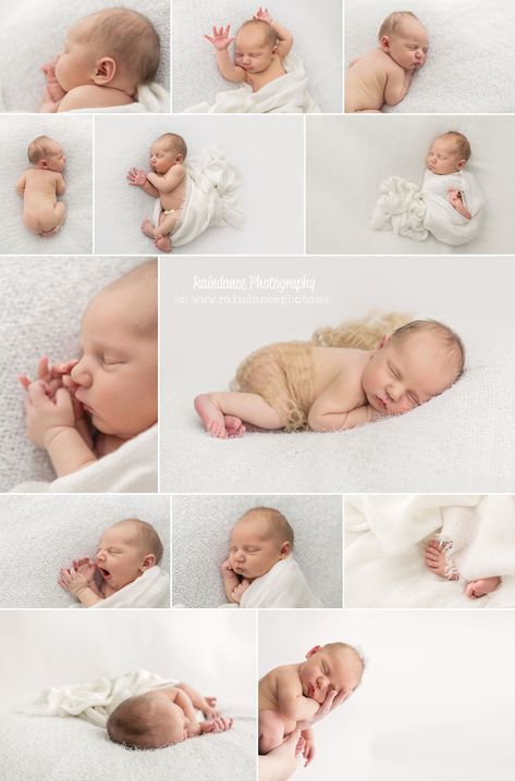 Newborn Photography White, Natural Newborn Poses, Natural Newborn Photography, Newborn Photography Boy, Natural Newborn, Newborn Poses, Newborn Lifestyle, Boy Photography Poses, Newborn Baby Photography