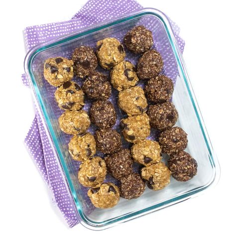 The Best Lactation Energy Bites | Baby Foode Protein Balls Lactation, Lactation Balls Brewers Yeast, Lactation Power Balls, Lactation Oat Balls, Lactation Energy Balls, Lactation Protein Balls, Lactation Balls, Lactation Foods, Energy Boosting Snacks