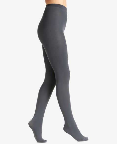 Grey Tights, Fleece Tights, Opaque Tights, Fashion Tights, Drip Dry, Pant Shirt, Cocktail Dress Party, Bra Sizes, Short Tops