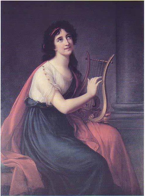 Historical Painting, Mr Darcy, Action Poses, Pride And Prejudice, Harp, Female Artists, Pose Reference, 18th Century, Character Inspiration