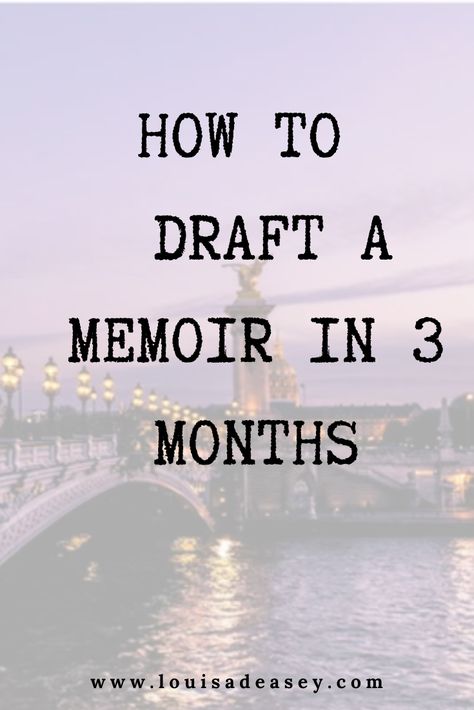 Memoir Interview Questions, Writing Your Memoir, Memoir Outline Template, Writing A Self Help Book Outline, How To Write A Memoir Outline, How To Write A Memoir, How To Write A Book About Your Life, Memoir Prompts, How To Write A Book