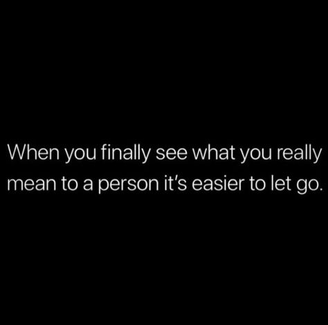 Let Down Quotes, Let Me Go Quotes, Let Her Go Quotes, Let Him Go Quotes, Giving Up Quotes Relationship, Let Go Quotes Relationships, Letting You Go Quotes, Over You Quotes, Being There For Someone Quotes