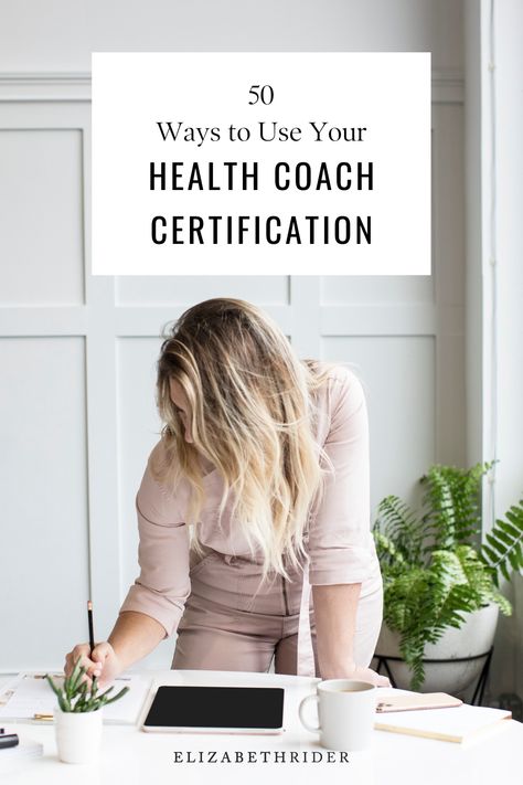 Health Coach Branding, Holistic Coach, Wellness Coaching Business, Wellness Coaching, Brown Spots Removal, Cooking Healthy, Health Coach Business, Holistic Health Coach, Wellness Business