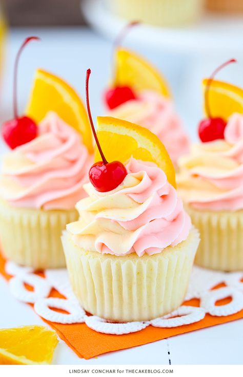 Adult Cupcakes, Life Love And Sugar, Boutique Patisserie, Infused Cupcakes, Boozy Cupcakes, Desserts Cupcakes, Specialty Cupcakes, Summer Cupcakes, Alcoholic Desserts