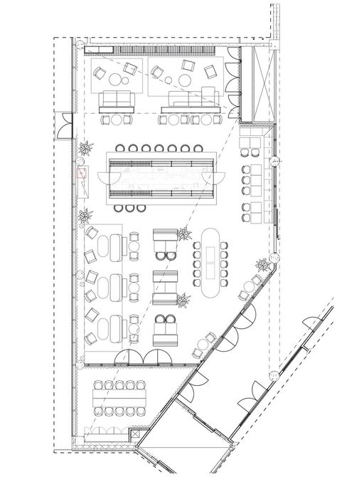 Lounge Floor Plan Layout, Hotel Lobby Lounge Plan, Community Lounge Design, Lobby Floor Plan Reception Areas, Hotel Reception Design Plan, Lobby Plan Design, Hotel Lobby Layout Plan, Hotel Lobby Layout, Hotel Reception Plan