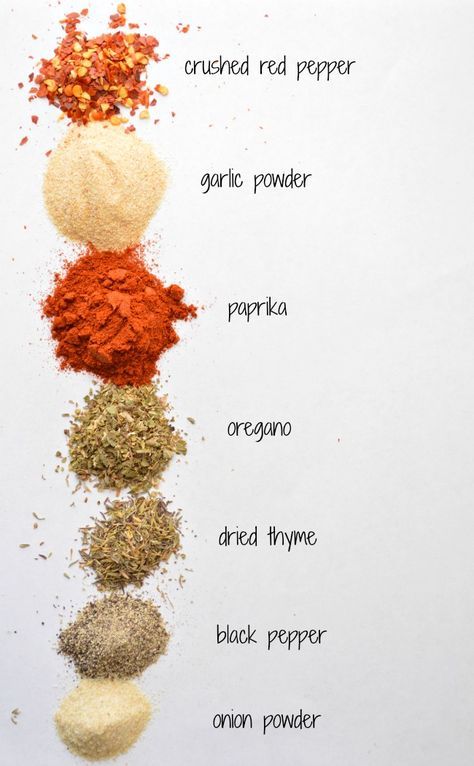 Cajun Spice Mix Recipe- use gluten free flour | what a great idea for an easy Southern chicken recipe! Crispy Cajun Chicken, Cajun Chicken Salad, Cajun Spice Mix, Cajun Chicken Recipes, Southern Chicken, Homemade Cajun Seasoning, Cajun Spice, Homemade Spice Mix, Spice Mix Recipes