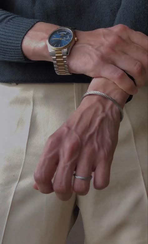 Men Hands Aesthetic, Veiny Hands Aesthetic, Veiny Hands, Hand Veins, Hot Hands, Gentleman Aesthetic, Nanami Kento, Gym Guys, My Kind Of Love