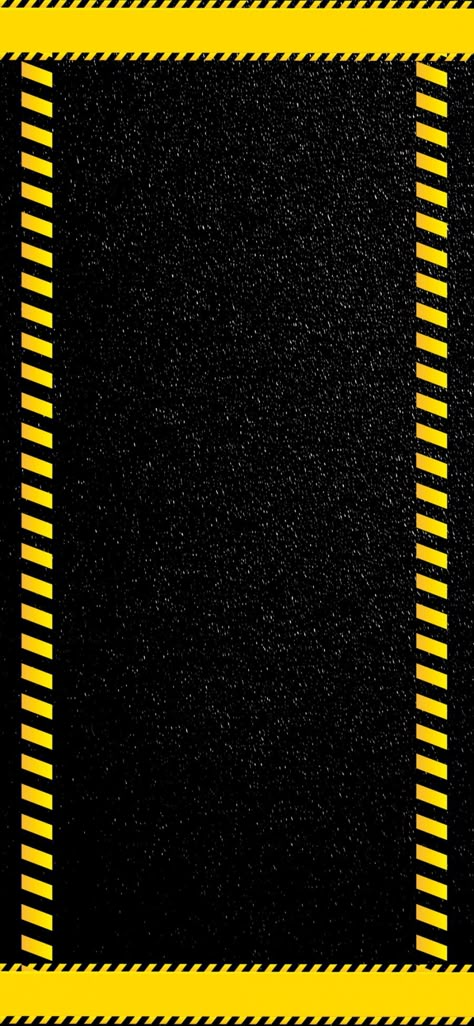 Black safe travel civilized traffic warning background design Warning Background, Yellow Black Wallpaper, Write On Pictures, Letras Cool, Checker Wallpaper, Car Advertising Design, Advertising Background, Gym Wallpaper, Energy Logo