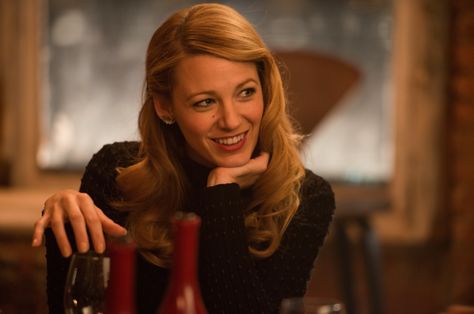 3840x2547 the age of adaline 4k computer wallpaper free download Blake Lively Age, Adaline Bowman, Blake Lively Wedding, The Age Of Adaline, Age Of Adaline, Blake Lively Style, Laura Vandervoort, Elsa Pataky, Alicia Vikander