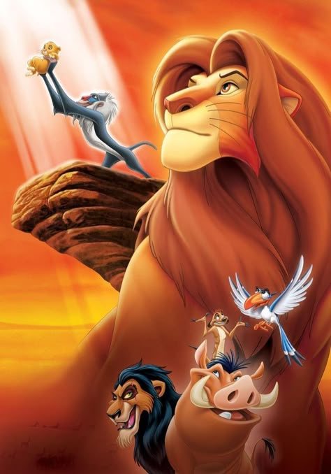 Scar The Lion King, Disneyland Images, Lion King Images, Lion King Poster, Lion King Drawings, Lion King Pictures, Lion King Birthday, Lion Photography, Lion King 2